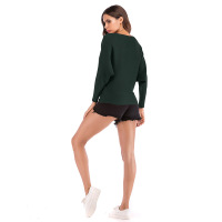 uploads/erp/collection/images/Women Clothing/YYFS/XU0366758/img_b/img_b_XU0366758_5_Iv_-GtjyvyLVBsaa6-A7RXDildhirPix